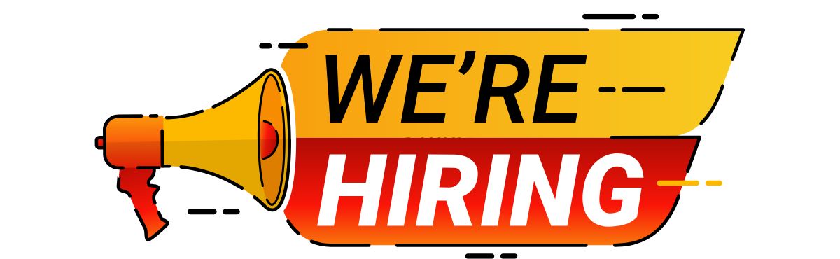 Have you got what it takes?